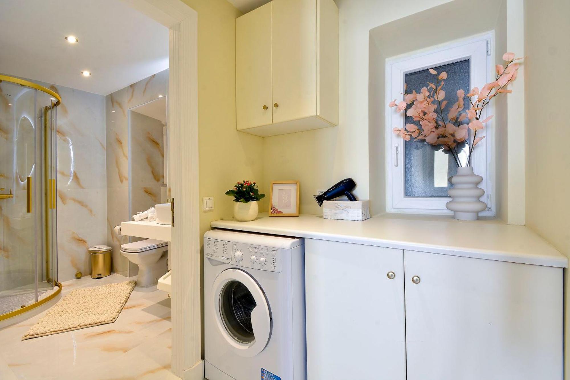 Fk Liston Apartment Corfu  Luaran gambar